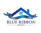 /public/logoimage/1363662095blue ribbon 1.jpg